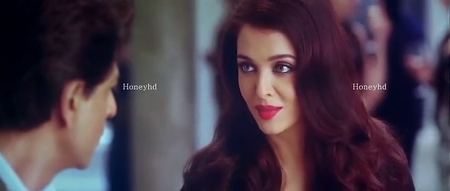 Ae Dil Hai Mushkil 2016 Full Movie 300MB 700MB BRRip BluRay DVDrip DVDScr HDRip AVI MKV MP4 3GP Free Download pc movies Ae Dil Hai Mushkil 2016 Full Movie 300MB 700MB BRRip BluRay DVDrip DVDScr HDRip AVI MKV MP4 3GP Free Download pc movies