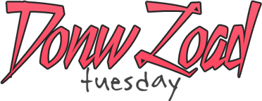 DownloadTuesday | Newest Album Zip Downloads