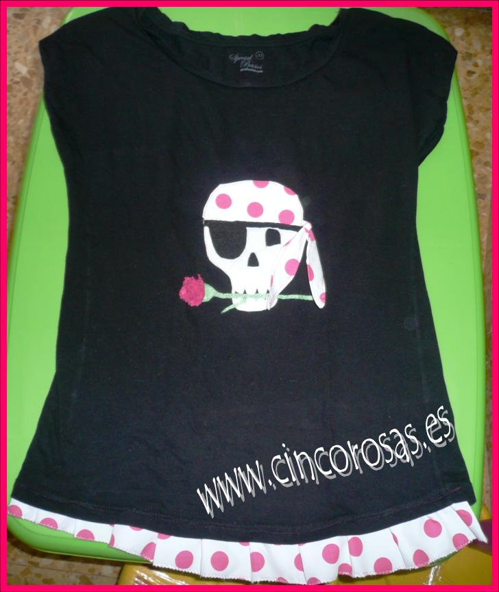 CINCOROSASSHOP: octubre 2011
