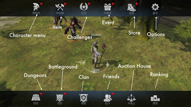 Gotovij server la2 hf