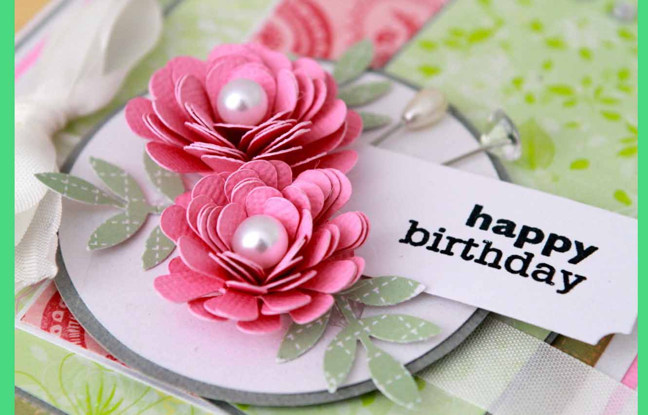 What to get your best friend for her birthday Best Online Gift Shop for Quirky Gifts. The idea of fascinating quirky gifts for someone to gift on their special day is a delightful one. But having to invest a lot of time in choosing that brilliant gift is a troublesome task.