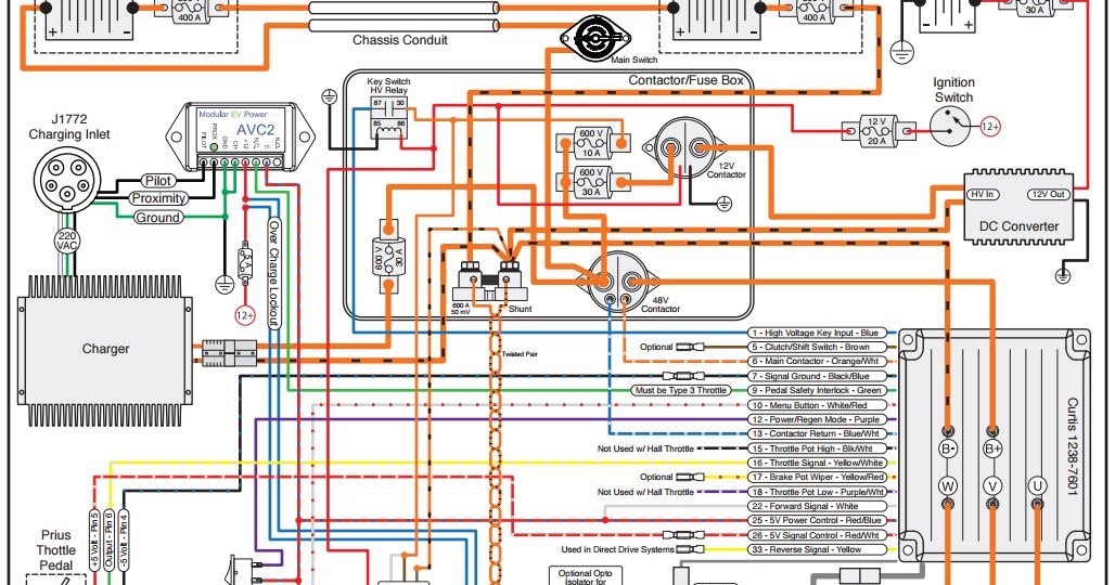 Smart Car Wiring Schematic Complete Wiring Schemas Images and Photos