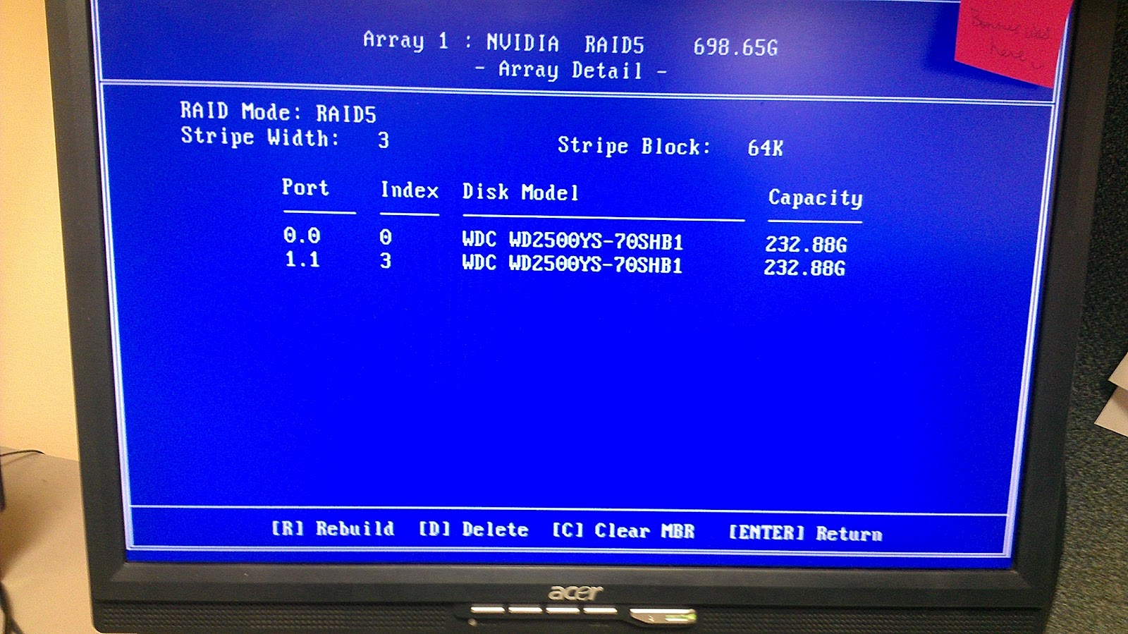 Sata raid driver для установки windows 10. Sata raid driver для установки windows 10