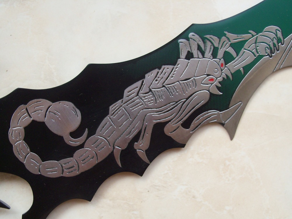 Нож скорпион из картона. Scorpion нож из standoff 2. Нож из стандофф 2 scorpion. Нож скорпион саро складной. Как сделать нож скорпион из бумаги.