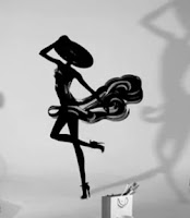 La Petite Robe Noire - Guerlain