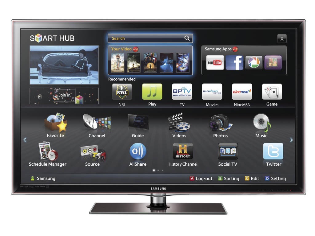 Tv detail. Samsung 6 Series 40 Smart TV. Samsung 6 Series 40 Smart TV 2014. Телевизор самсунг-смарт матрица. Samsung led IDTV Series 6, 7.