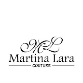 Martina Lara Couture