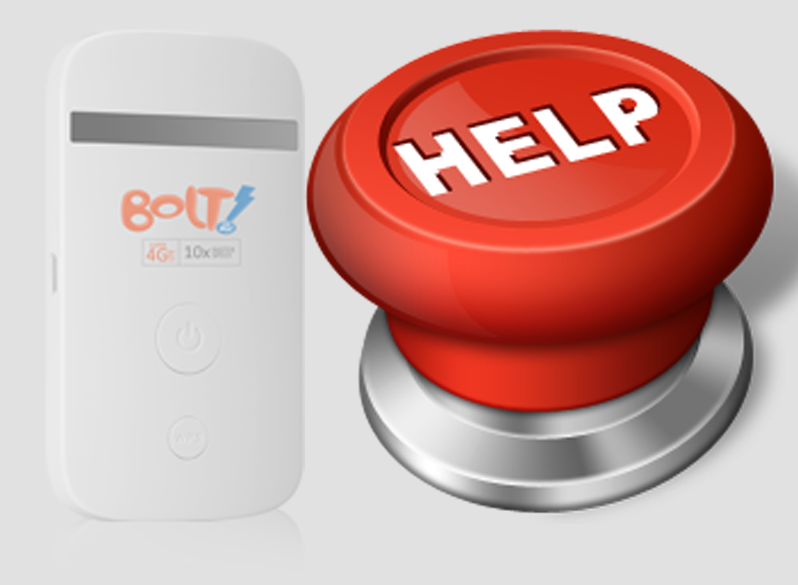 Красная кнопка на прозрачном фоне. Кнопка ест. Значки видеофайлов. Красная кнопка. Кнопка ест.