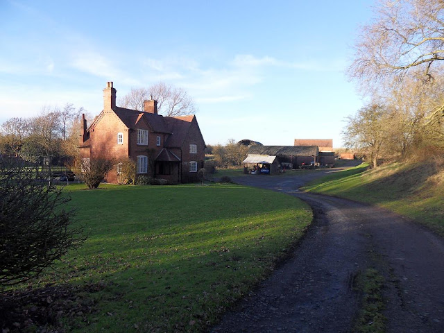 Mercote-Mill-Farm-Hampton-In-Arden