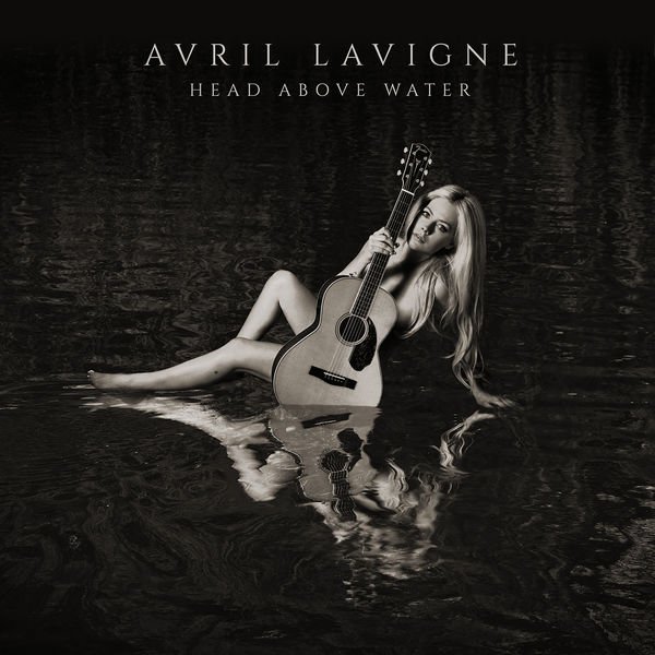 Download Lagu Barat Terbaru Avril Lavigne Head Above Water 2019