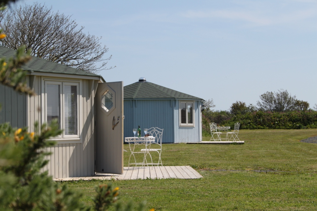 Visit Hartland Previously Hp Source New Wild Spa Hot Tub Area