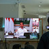 Pilkada Serentak, Presiden Jokowi Minta Perhatikan Kesehatan dan Keselamatan