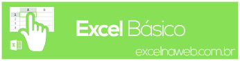  Aprender Excel Basico
