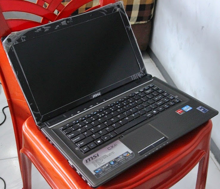 Ноутбук msi gx660. Ноутбук msi старый модель за 12000. Старые ноутбуки msi. Msi notebook gt. Ноутбук msi 2007 года.