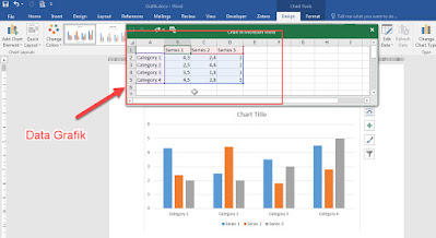 Data Sumber Grafik