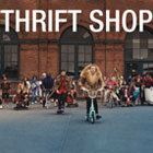 The 100 Best Songs Of The Decade So Far: 77. Macklemore & Ryan Lewis - Thrift Shop