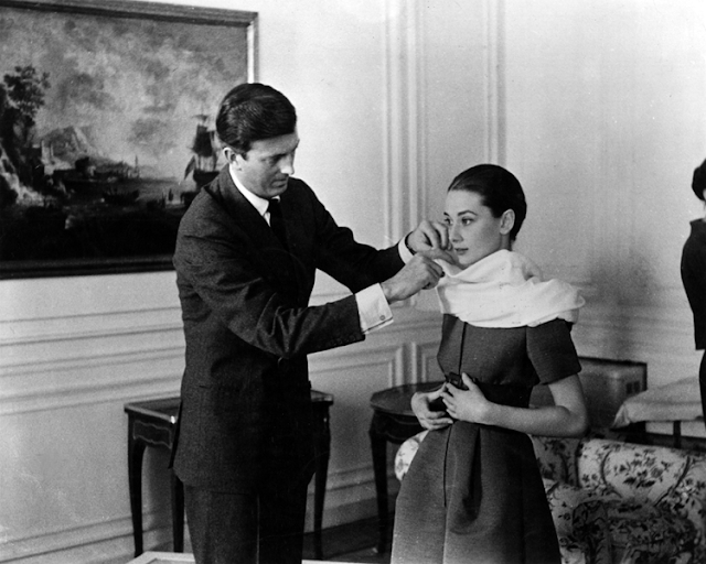 hepburn-givenchy.png
