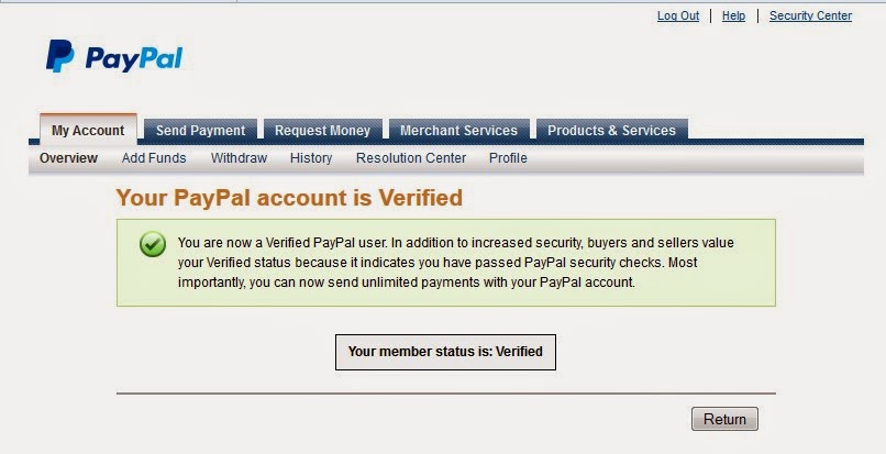 American Express Account Manager Travel Access American Express Account Manager Travel Access