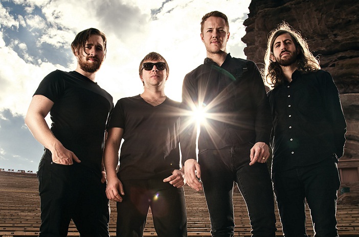 Terjemahan Lirik Lagu Born To Be Yours ~ Kygo & Imagine Dragons Terjemahan Lirik Lagu Born To Be Yours ~ Kygo & Imagine Dragons