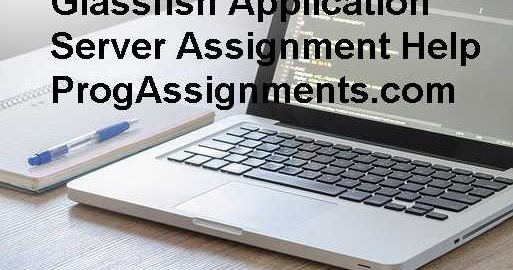 Haskell assignment help 04 picture