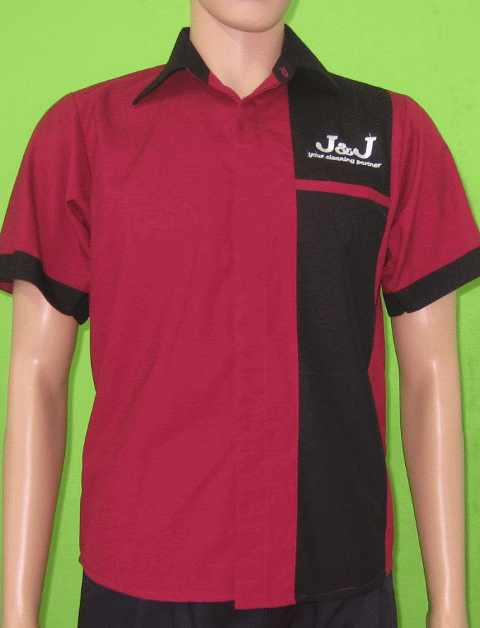 Airline Uniform Store