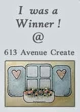 613Avenue Challenge 199 Winner