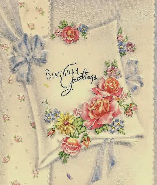 birthday-card-for-people