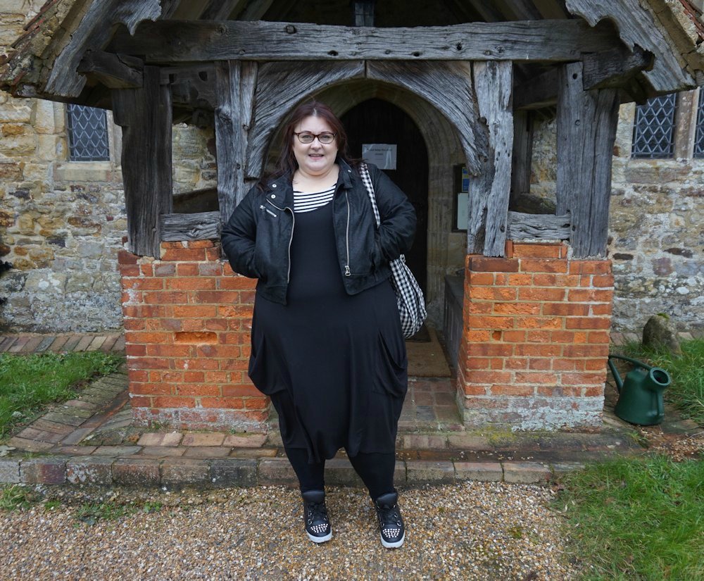 yours ladies clothing