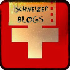 Schweizer Blogs