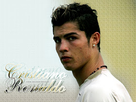 Soccer Players Wallpapers