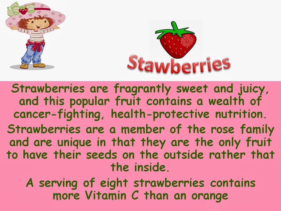 weight loss for a healthy lifestyle Strawberries a tasty treatment for bad cholesterol levels
