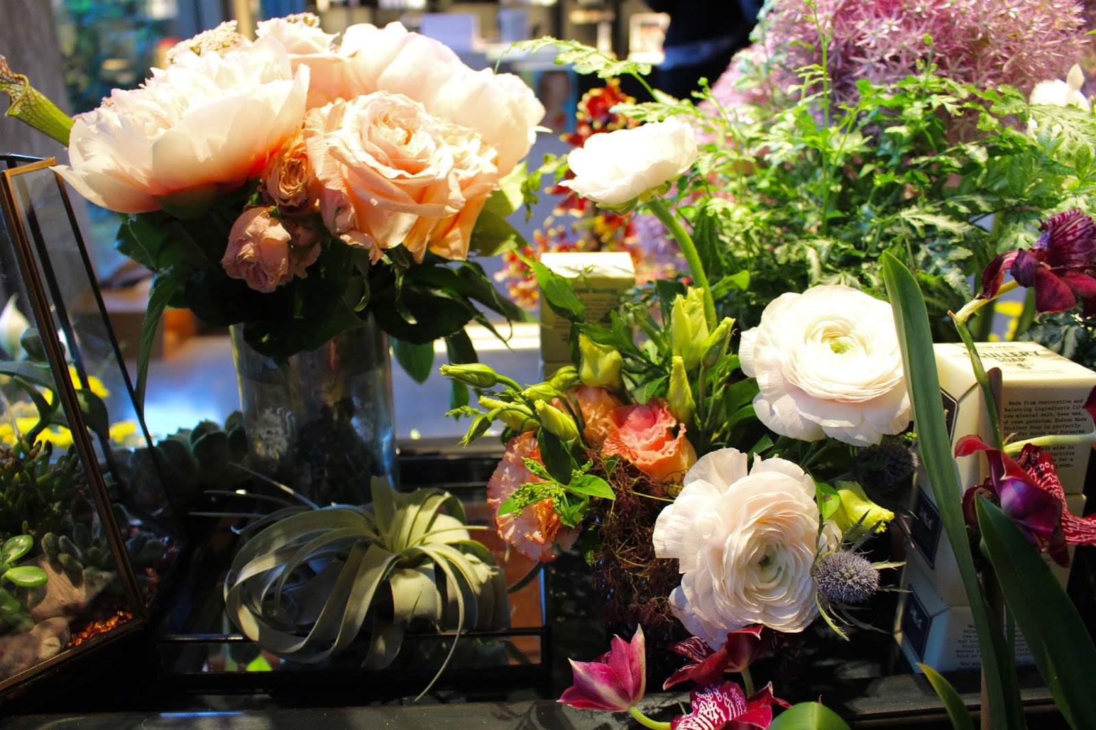 PUBLIC Hotel & Rooftop preview | New York