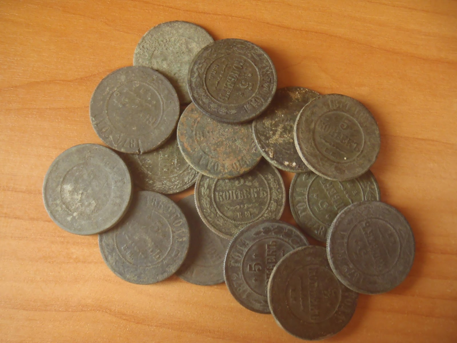 скупка монет адреса. скупка монет в москве. скупка монет в спб. скупка монет адреса. скупки монет цены.