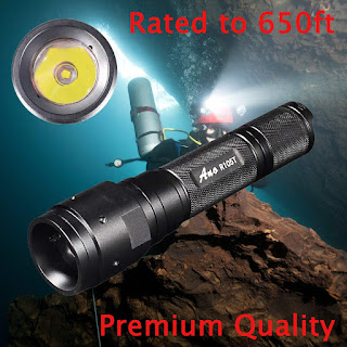 underwater-dive-light-coupon-code-for-amazon