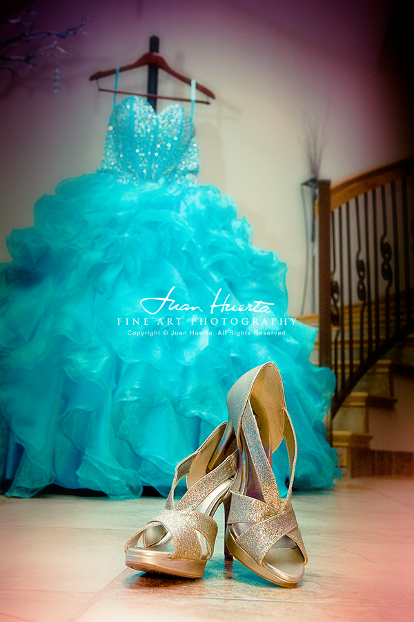 houston-quinceaneras-photography-juanhuerta