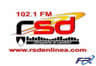 RSD Radio 102.1