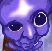 Ao Oni The Animation Ao Oni The Animation