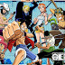 One Piece Episode 1-200 - Sub INDO [SolidFiles]