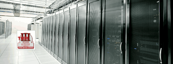NEX Data Center Terbaik di Indonesia NEX Data Center Terbaik di Indonesia