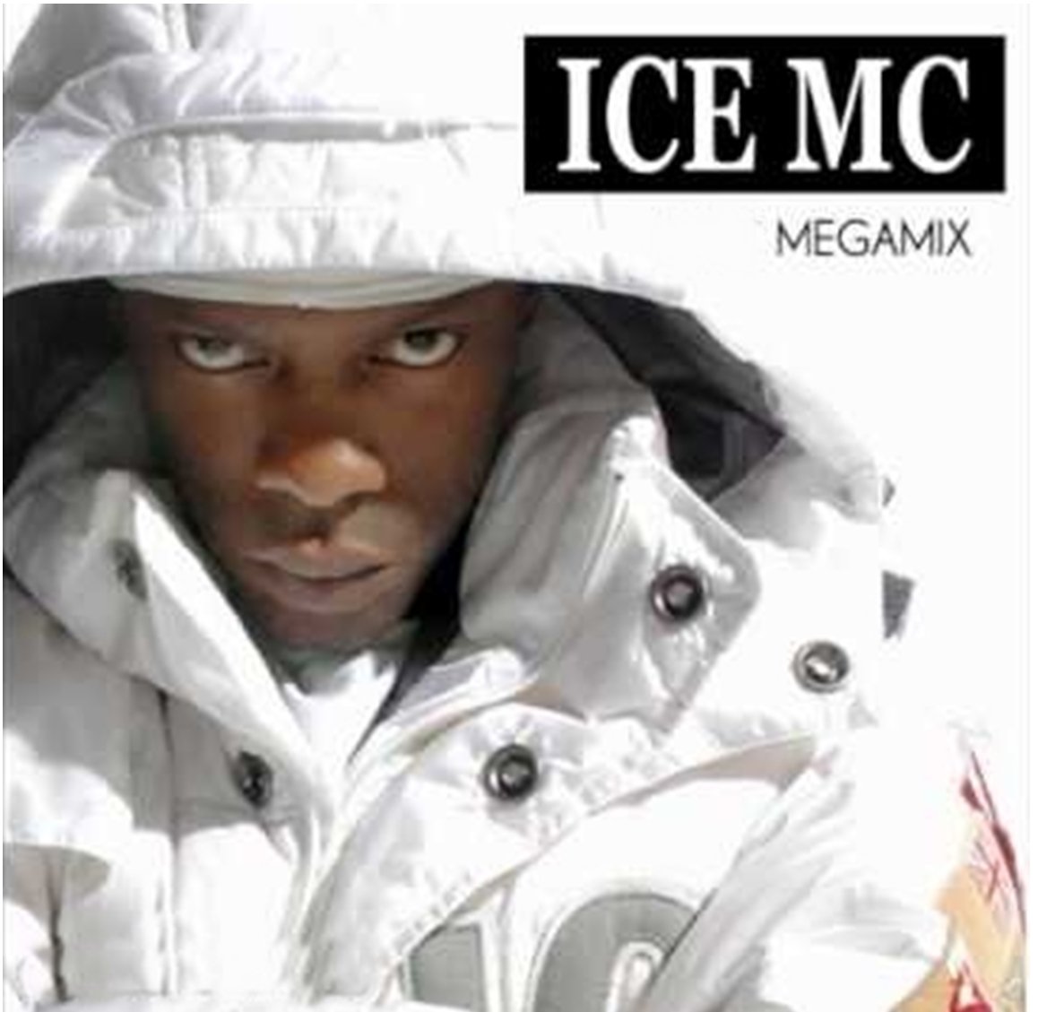 Айс мс слушать. Солисты группы Ice MC. Ian Campbell Ice MC. Ice MC солистка.