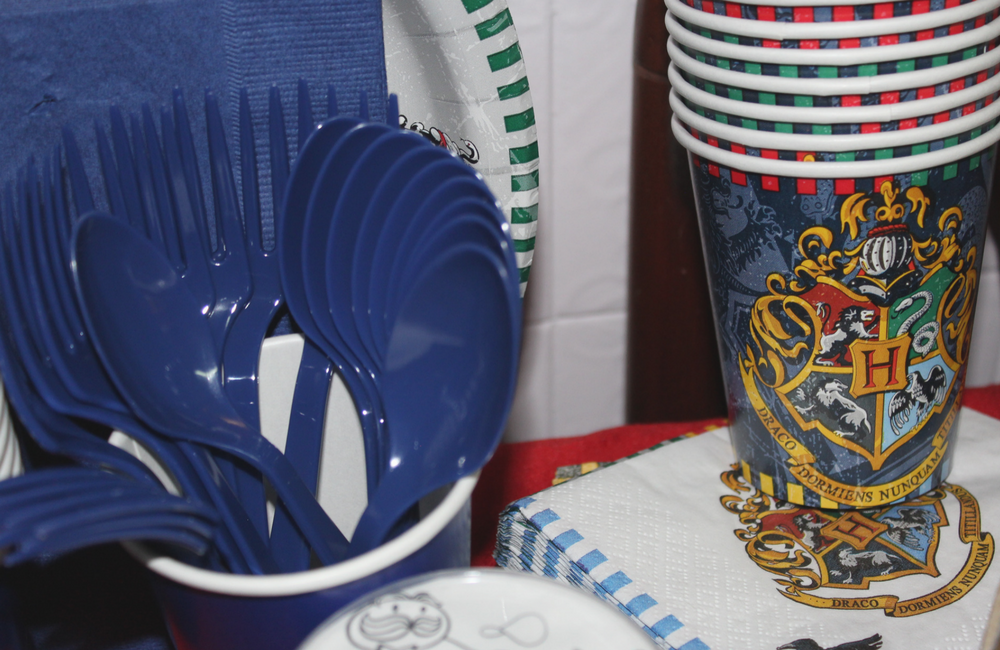 Festa Harry Potter; Harry Potter Birthday Party; Harry Potter; Pims Cake Design; Glood; Party & Bite; João Tremoço, Blogue Ela e Ele, Ele e Ela, Blogue de casal Festa Harry Potter; Harry Potter Birthday Party; Harry Potter; Pims Cake Design; Glood; Party & Bite; João Tremoço, Blogue Ela e Ele, Ele e Ela, Blogue de casal