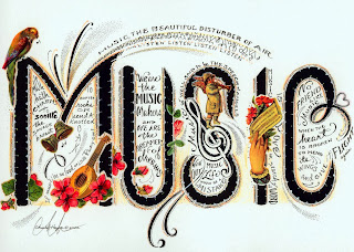 Lirik Lagu Aut Boi Nian by Trio Amigos | The Song's Lyric
