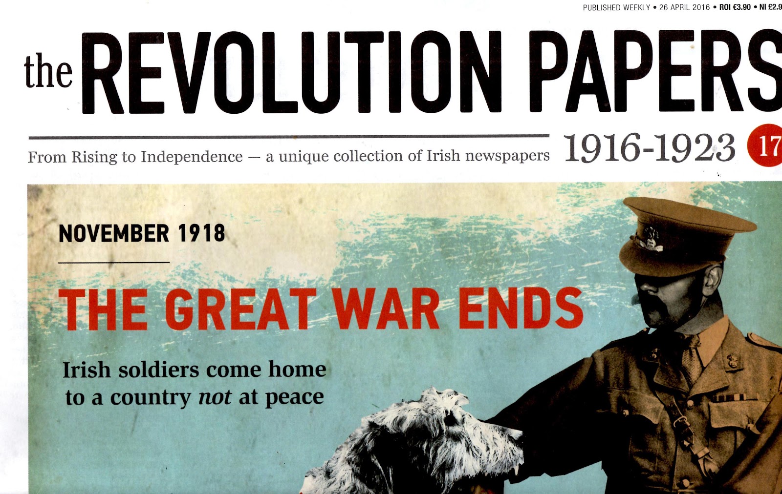 european war 3 review european war 3 review