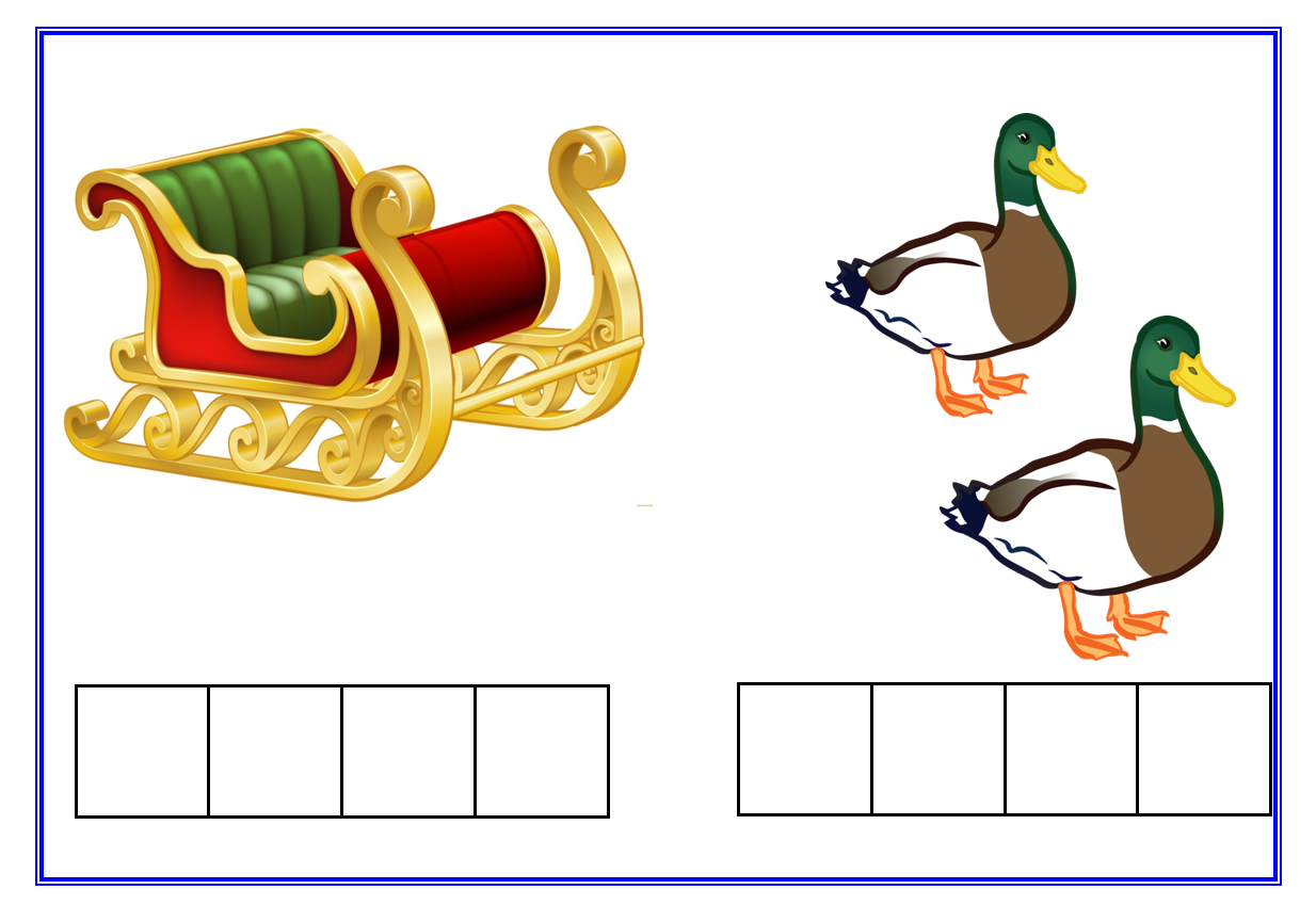 мнемотаблицы для дошкольников зима. обучение грамоте зима старшая группа. логопедическое занятие в старшей группе. расскажи о зиме по мнемотаблице. зима задания для дошкольников логопед.