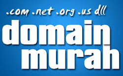 Domain Murah  [#2]