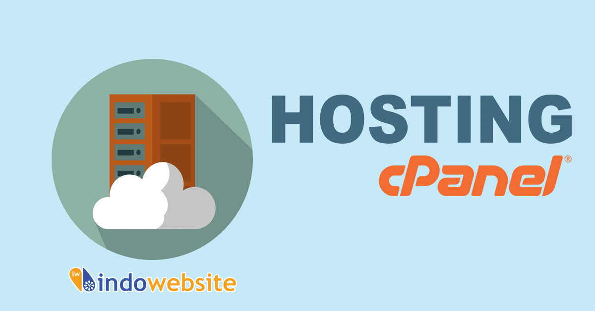 Cust. How to start a blog with wordpress and bluehost. Been host. Home hosted. Dualhomed схема реализации.