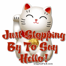 May 2011 ~ onegreetingdaily- Greetings for you