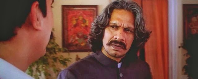 O Teri (2014) Hindi Movie NR-DVDRip Download Full Bollywood Movie