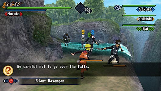 Ppsspp Ppsspp