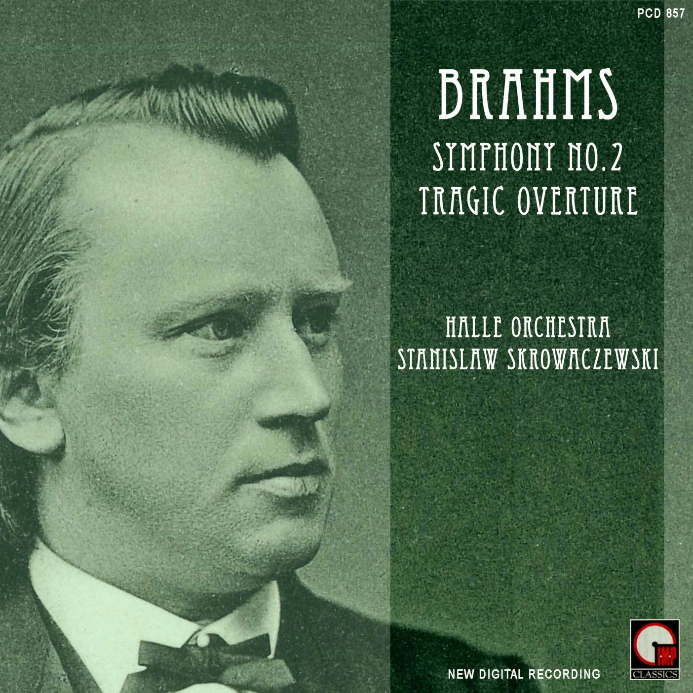 the-world-of-classical-brahms-symphony-no-2-skrowaczewski